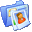 folder_icons/folder_blue_pics.gif