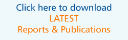 dowload reports and publications