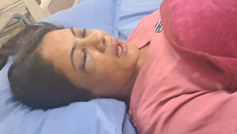 FF condemns injury on journalist Karki