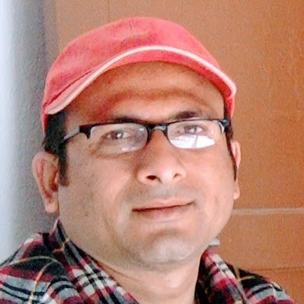 Editor issued threat of physical assault
